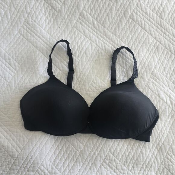 NATORI 38D bra  - Picture 1 of 10